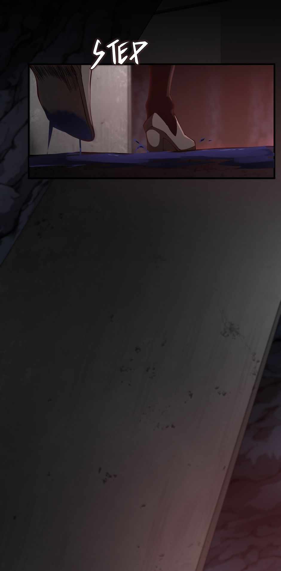 Chapter 171 Image(67)