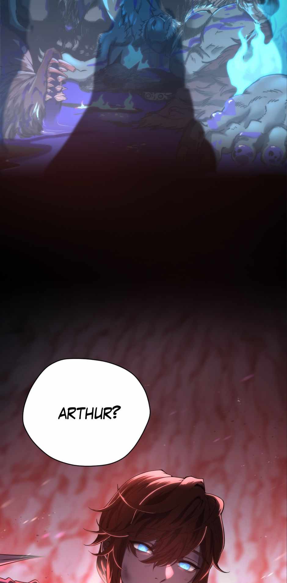 Chapter 171 Image(72)