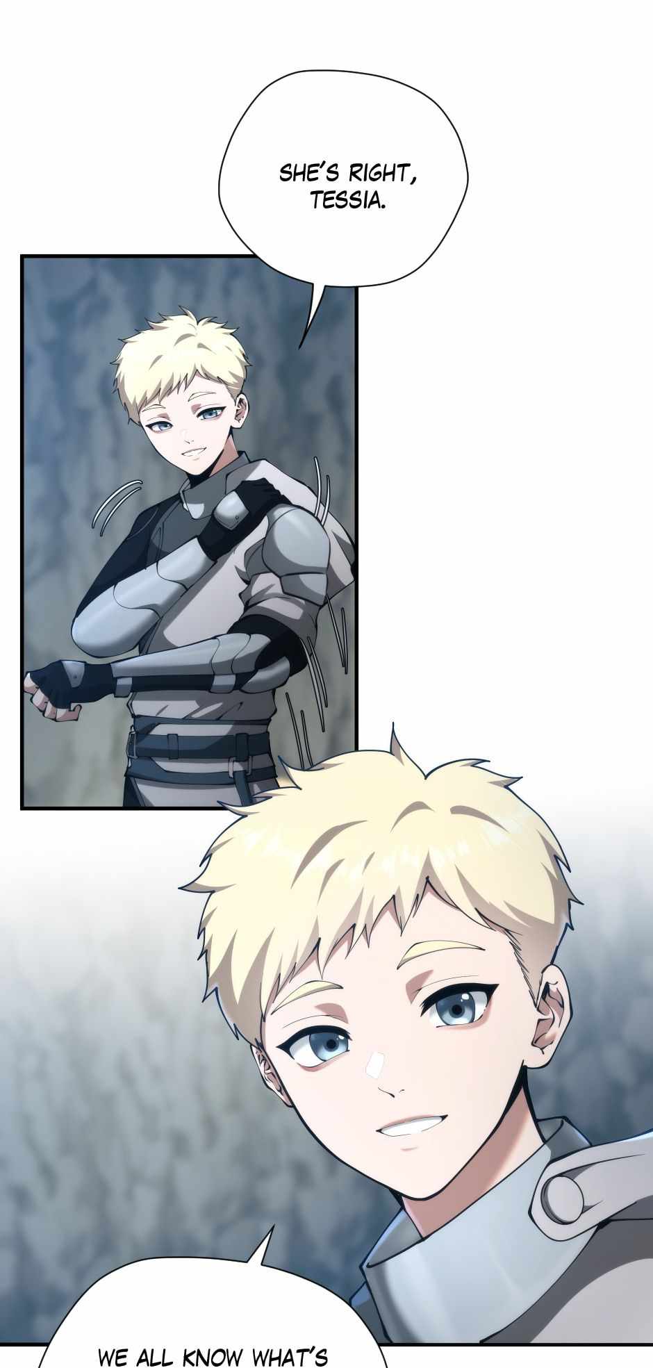 Chapter 171 Image(8)