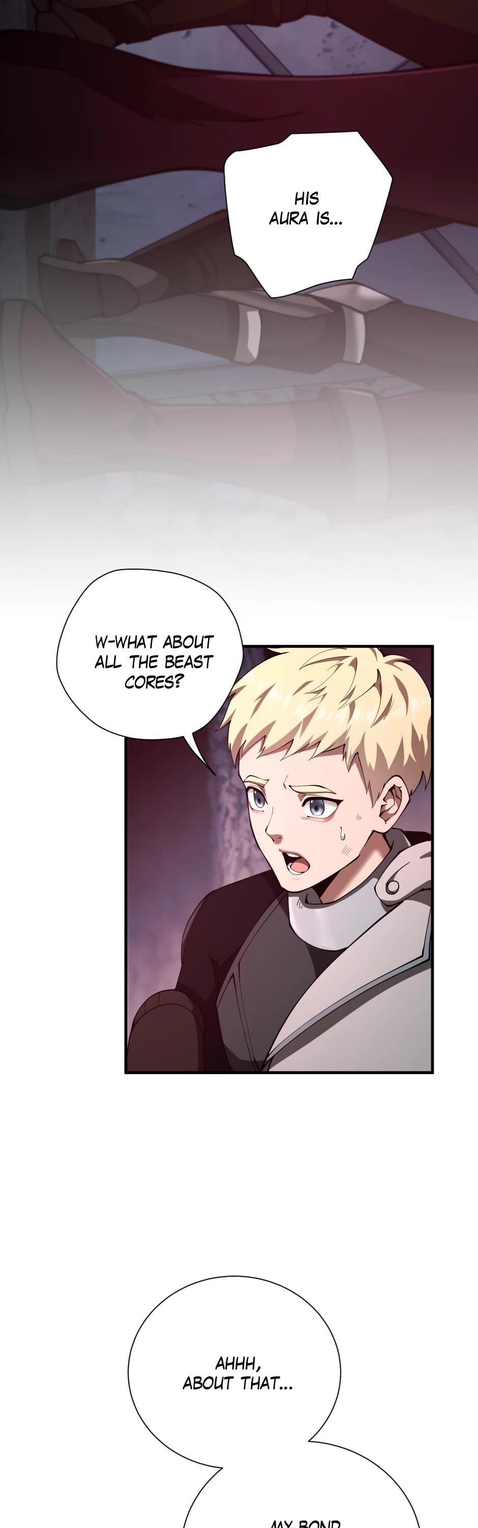 Chapter 172 Image(17)