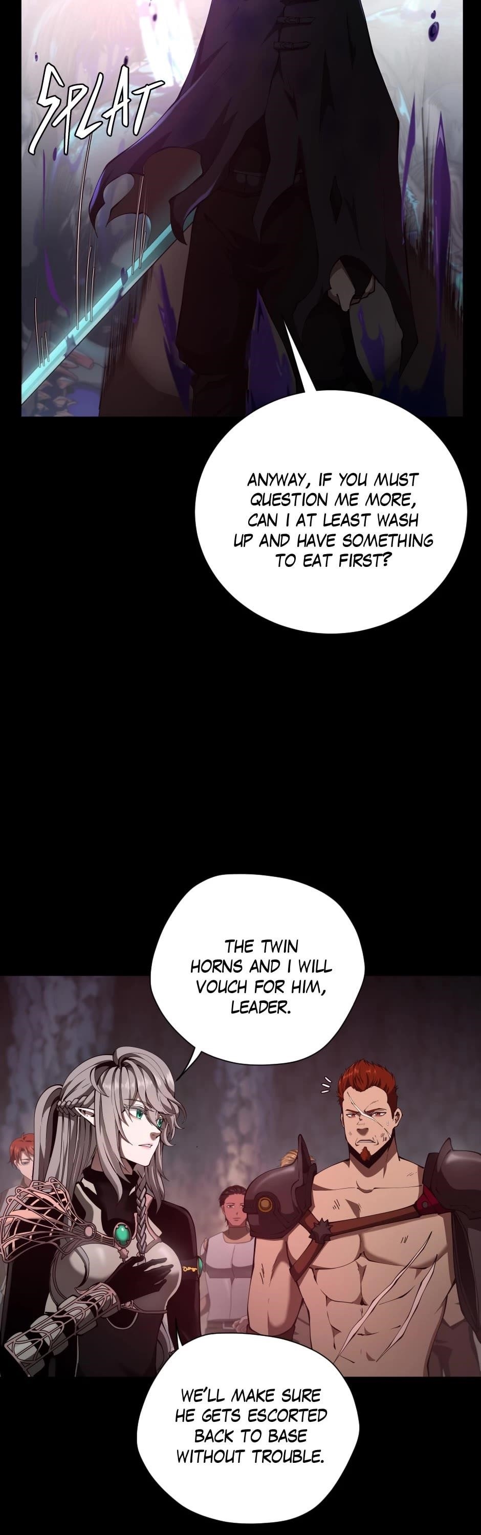Chapter 172 Image(23)
