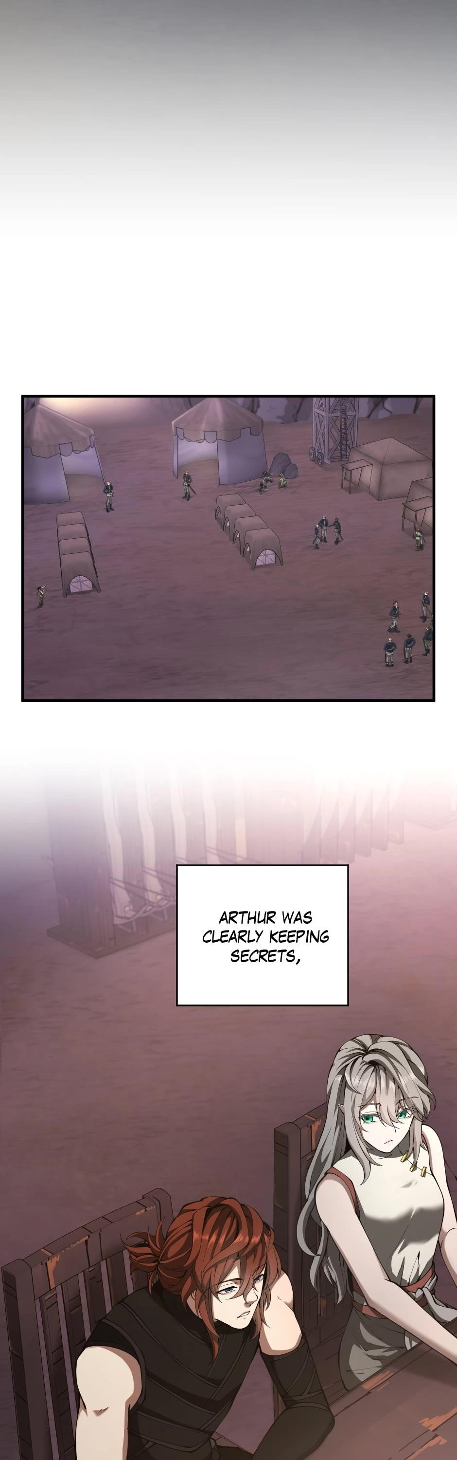 Chapter 172 Image(28)
