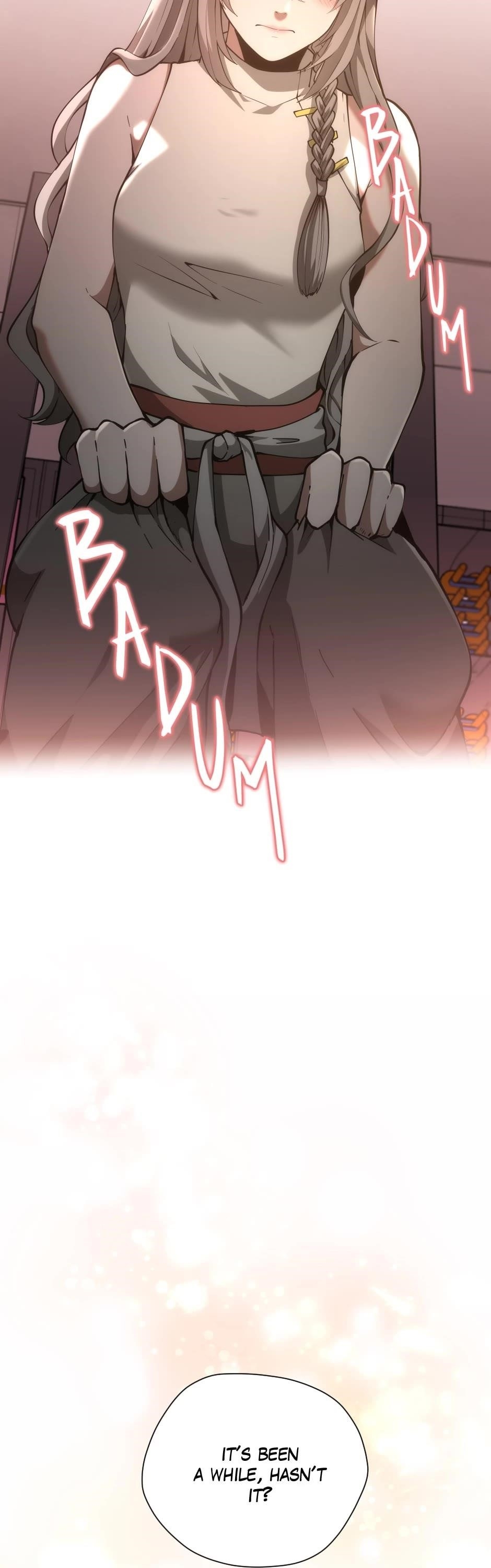 Chapter 172 Image(32)