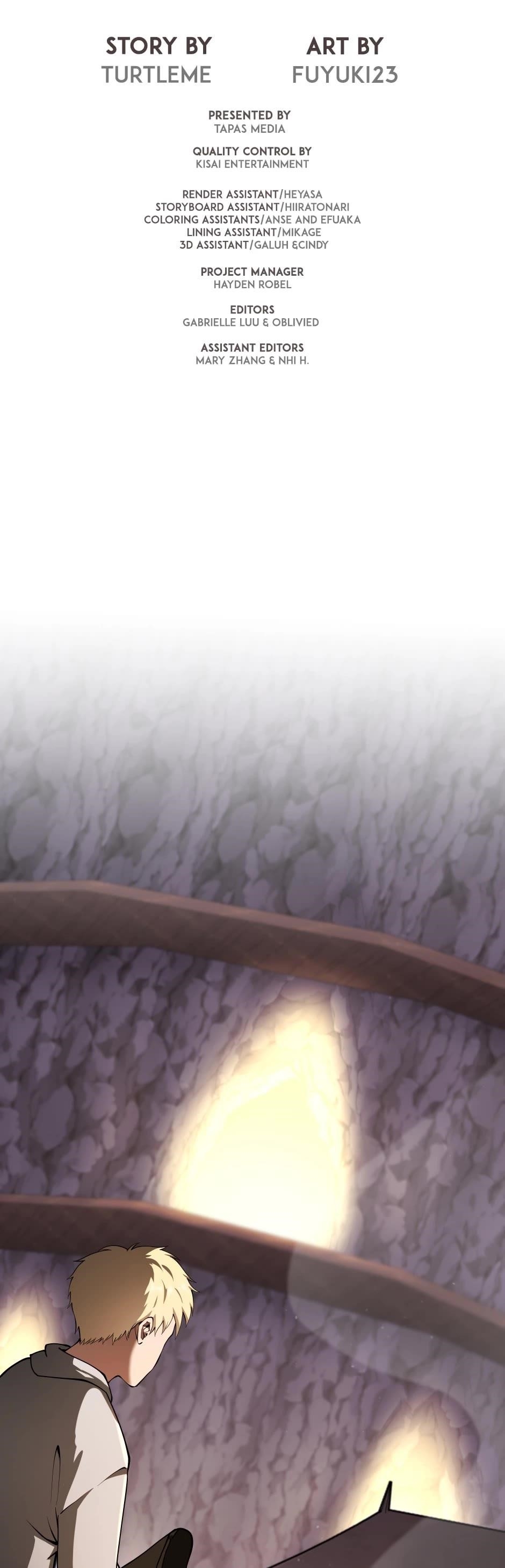 Chapter 172 Image(39)