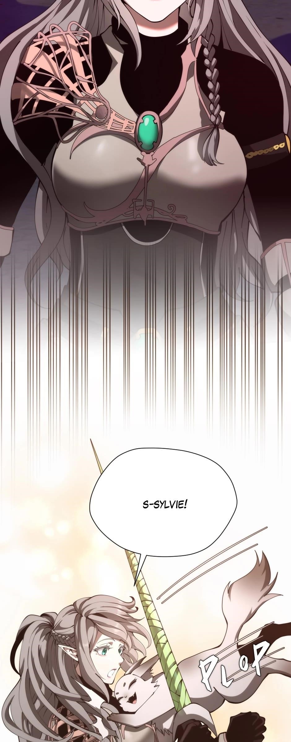 Chapter 172 Image(4)