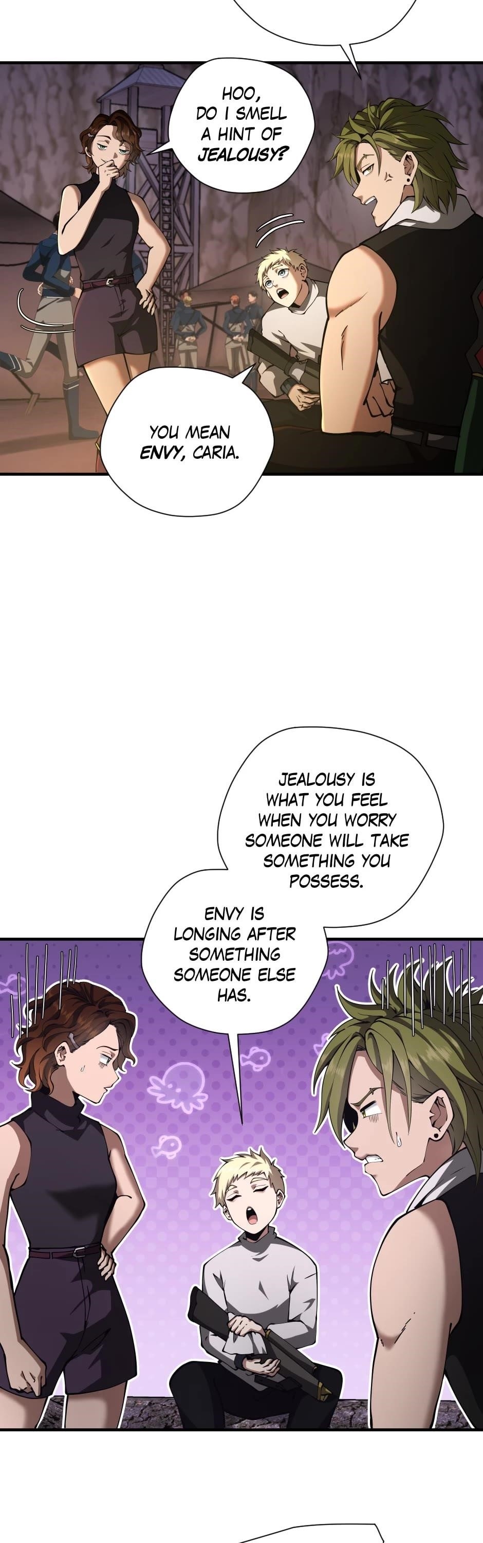 Chapter 172 Image(42)