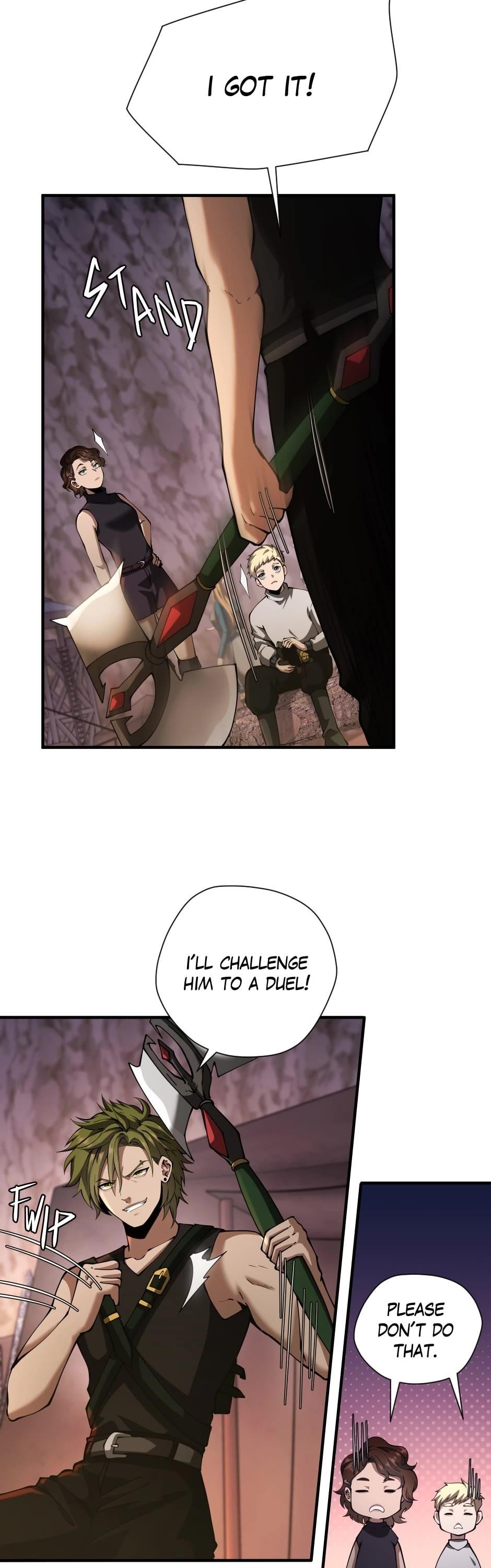 Chapter 172 Image(43)