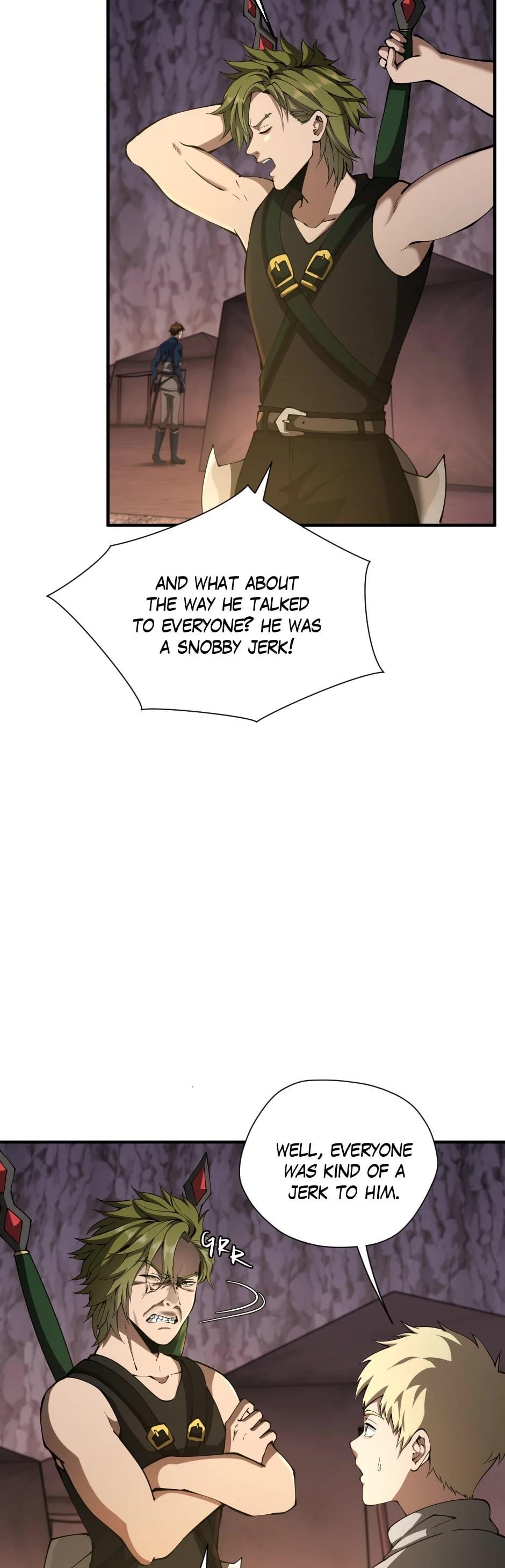 Chapter 172 Image(45)