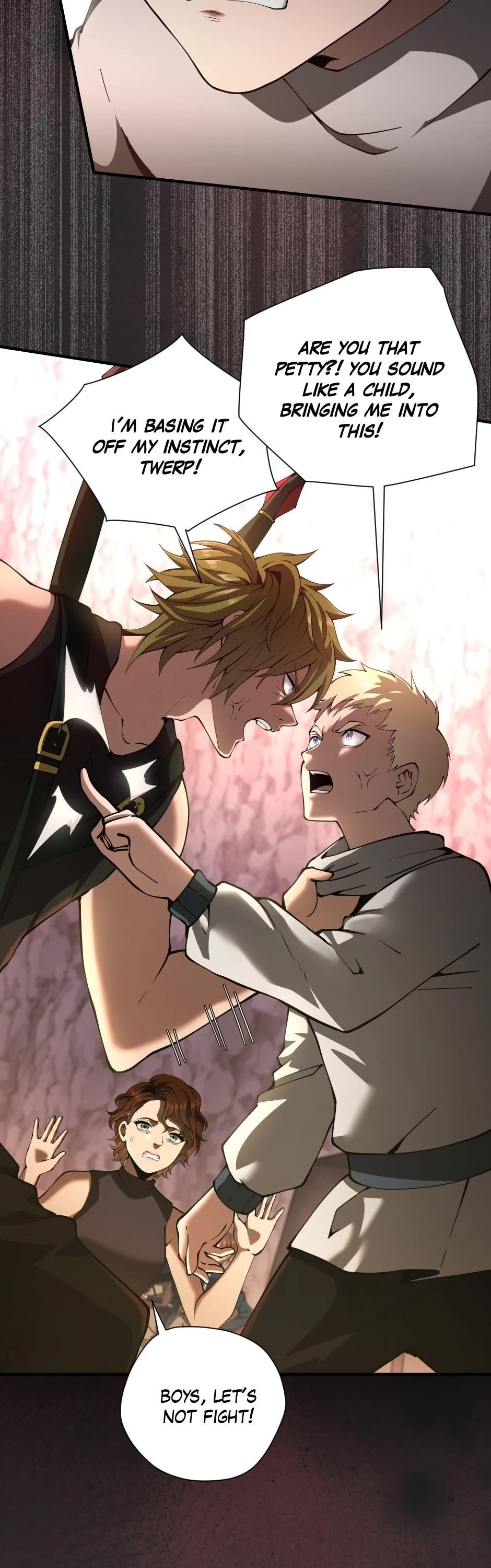 Chapter 172 Image(48)