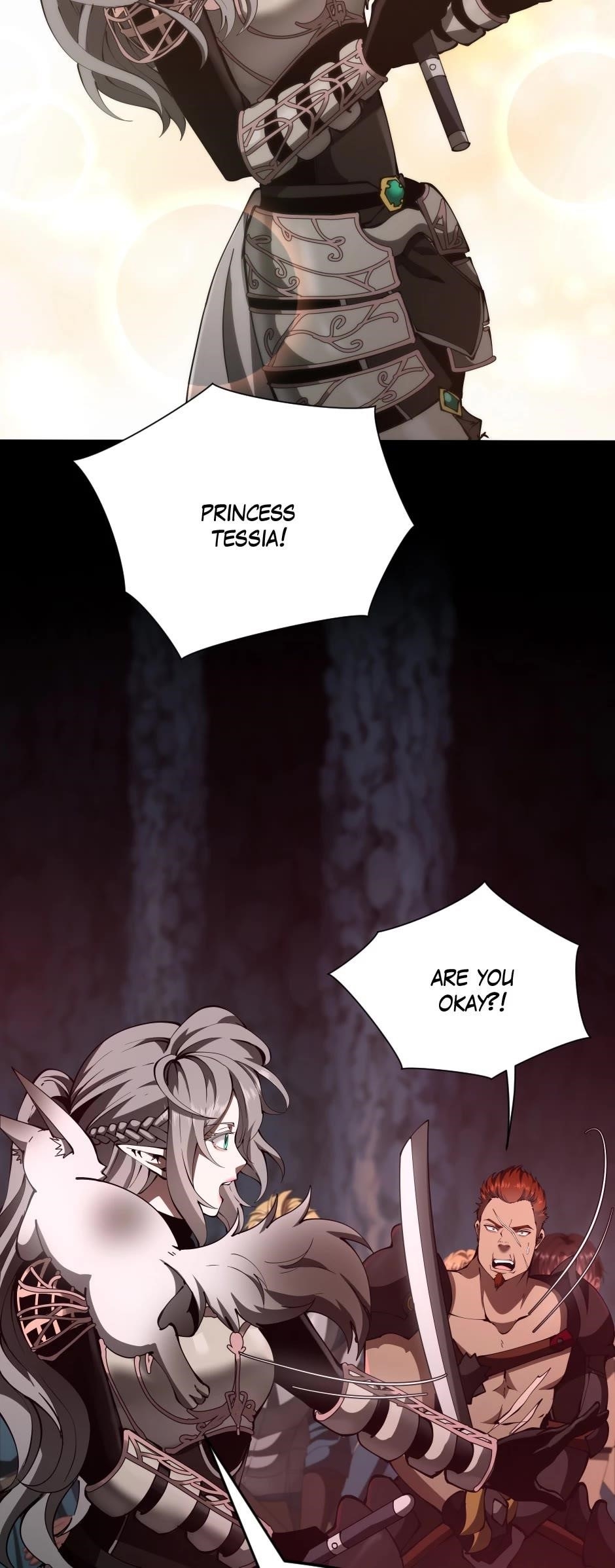 Chapter 172 Image(5)