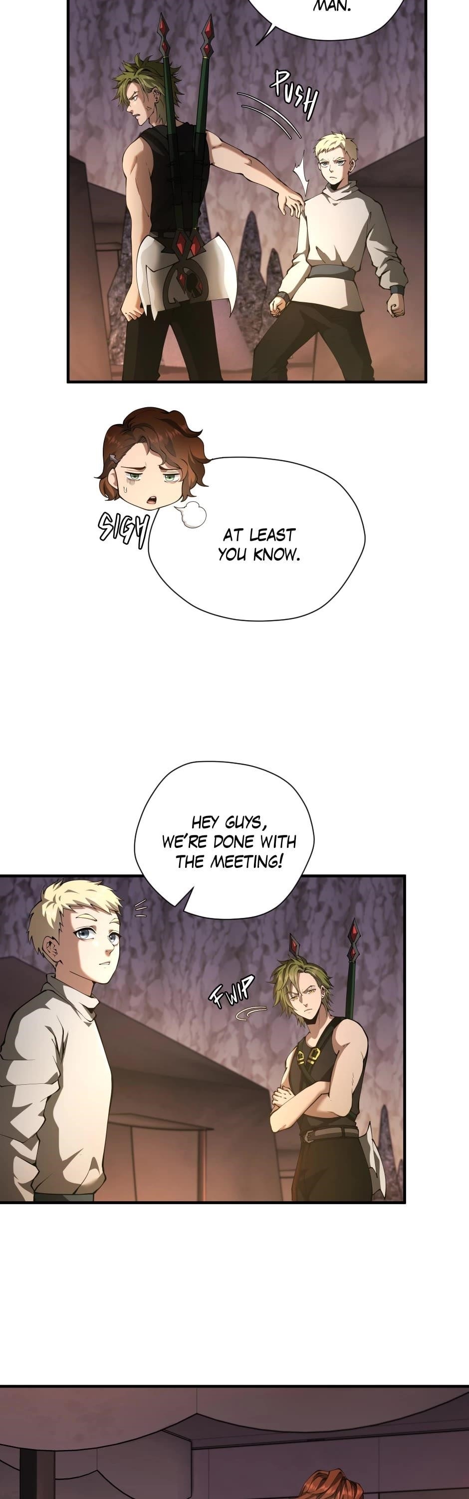 Chapter 172 Image(51)