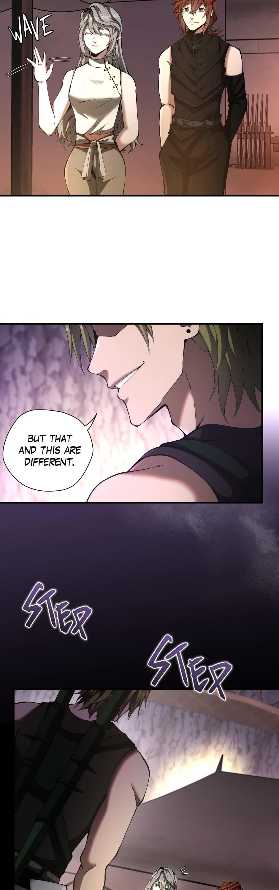Chapter 172 Image(52)