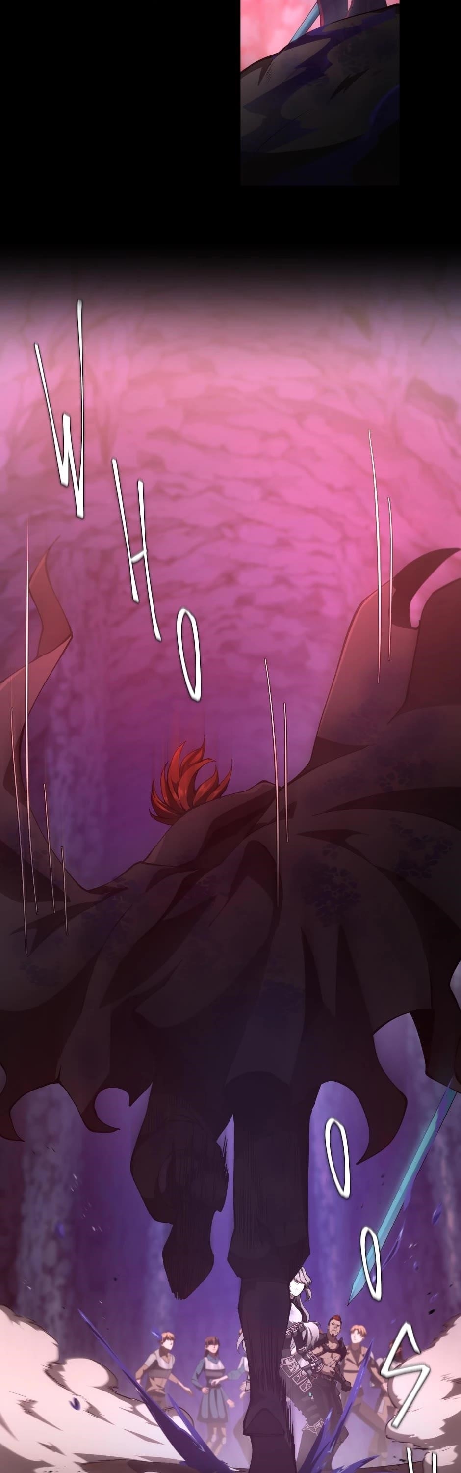Chapter 172 Image(7)