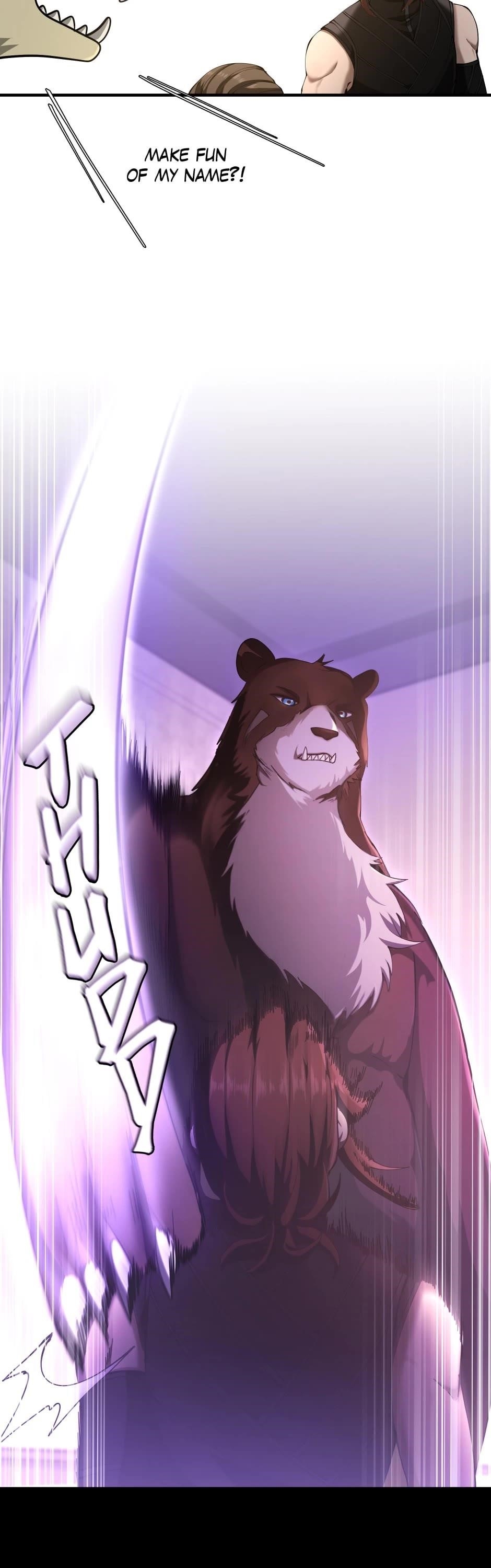 Chapter 174 Image(12)