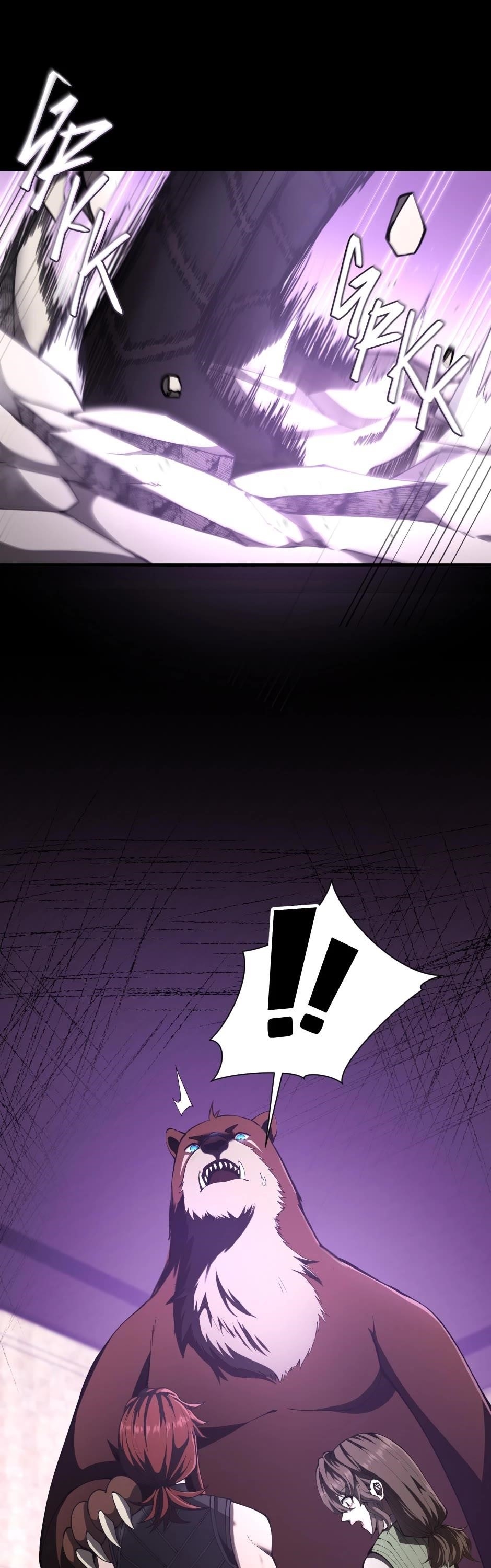 Chapter 174 Image(13)