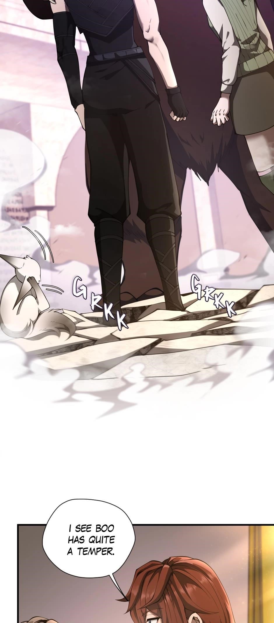 Chapter 174 Image(14)