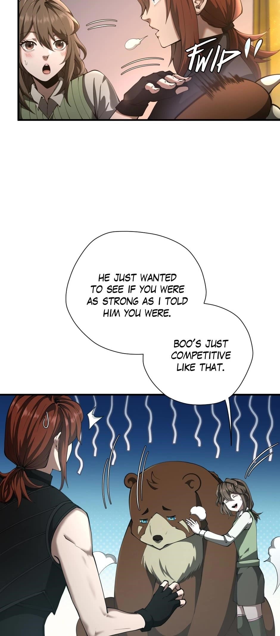 Chapter 174 Image(15)
