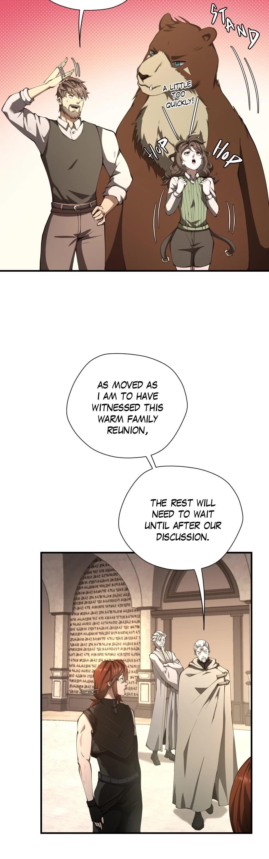 Chapter 174 Image(18)