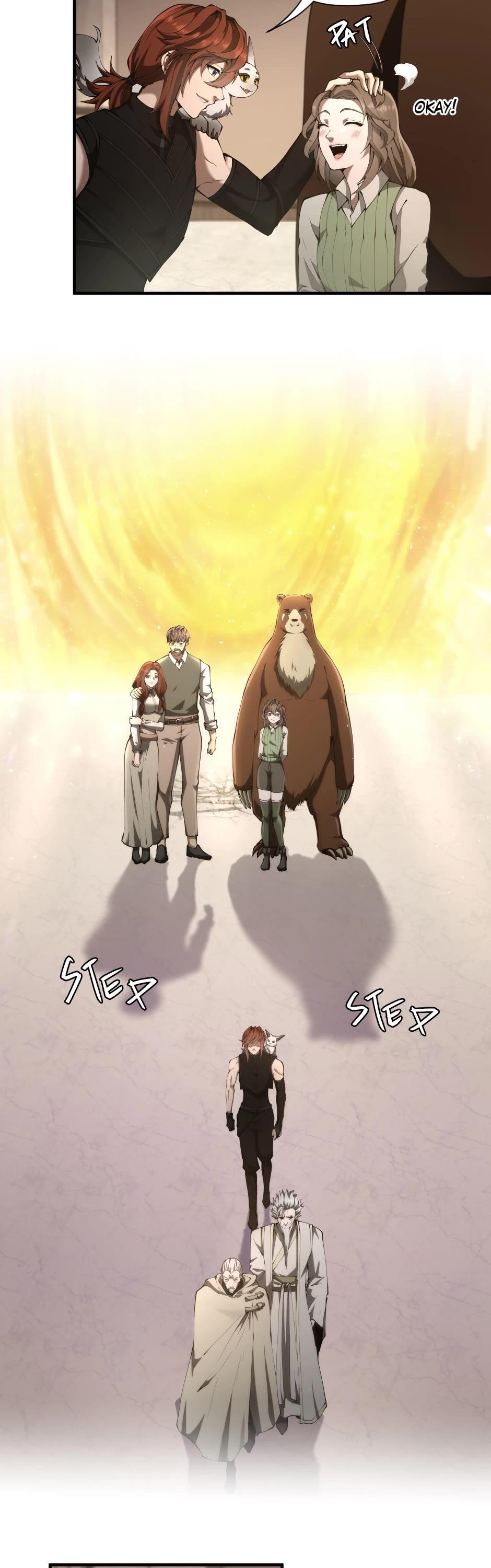 Chapter 174 Image(21)