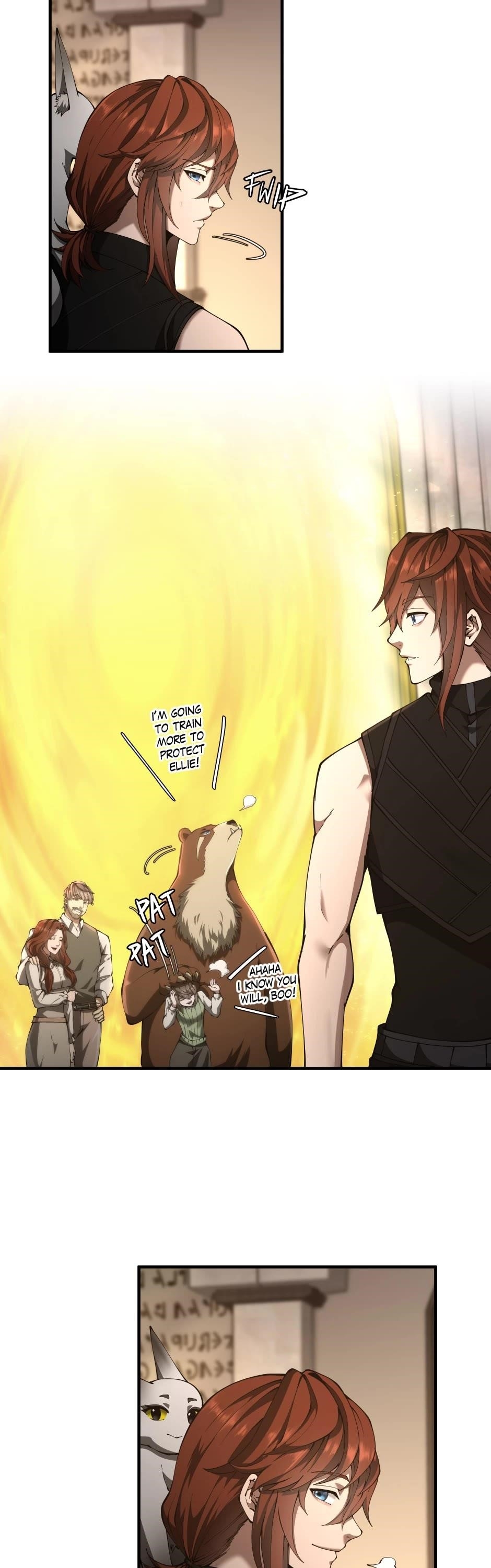 Chapter 174 Image(22)