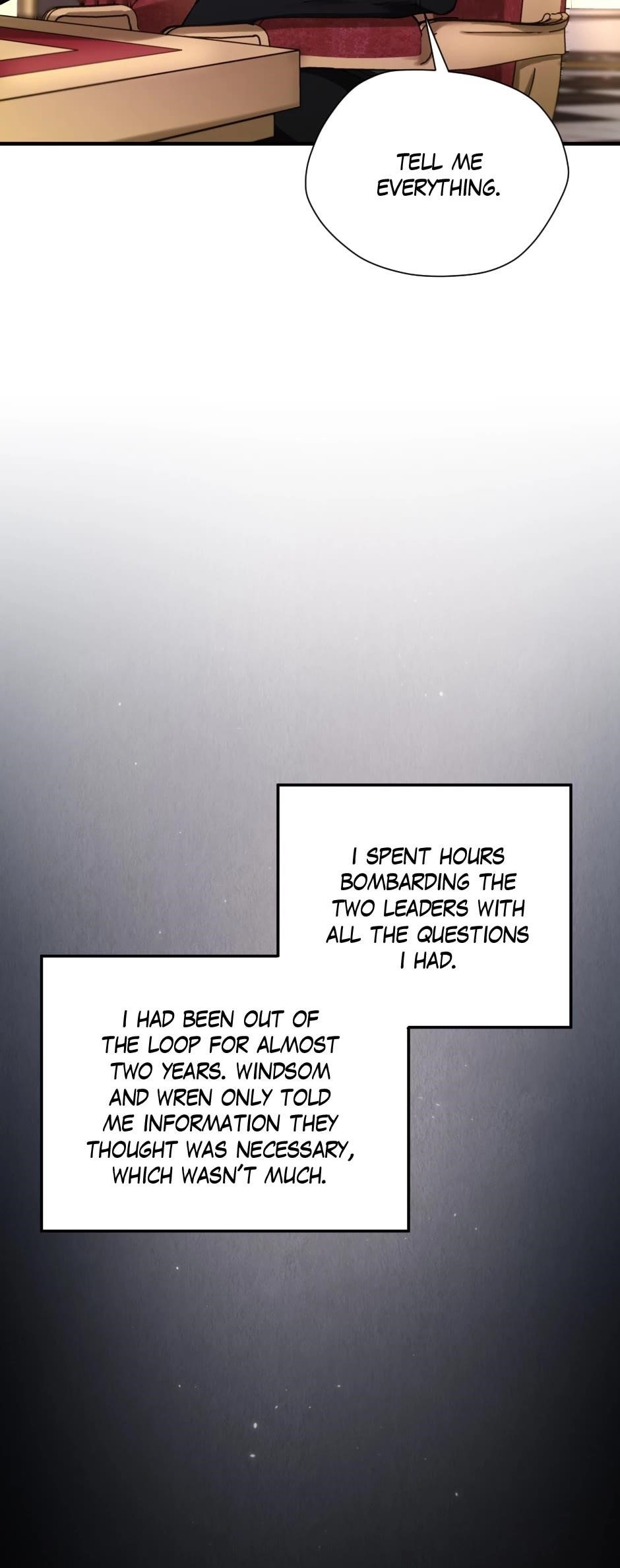Chapter 174 Image(29)