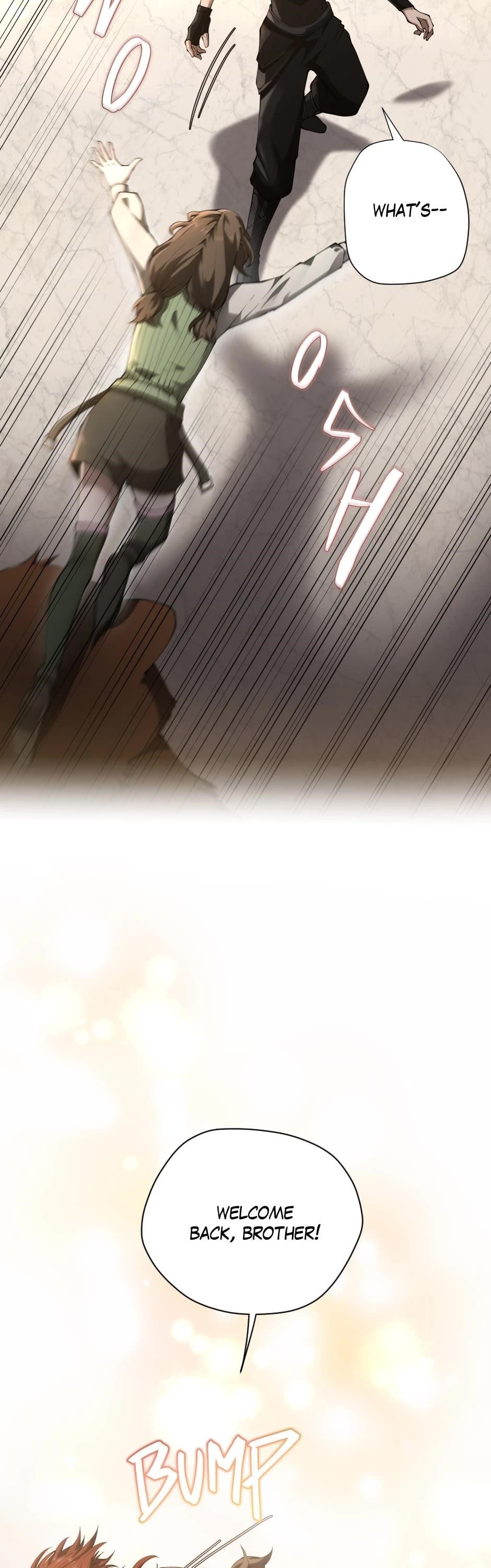 Chapter 174 Image(3)