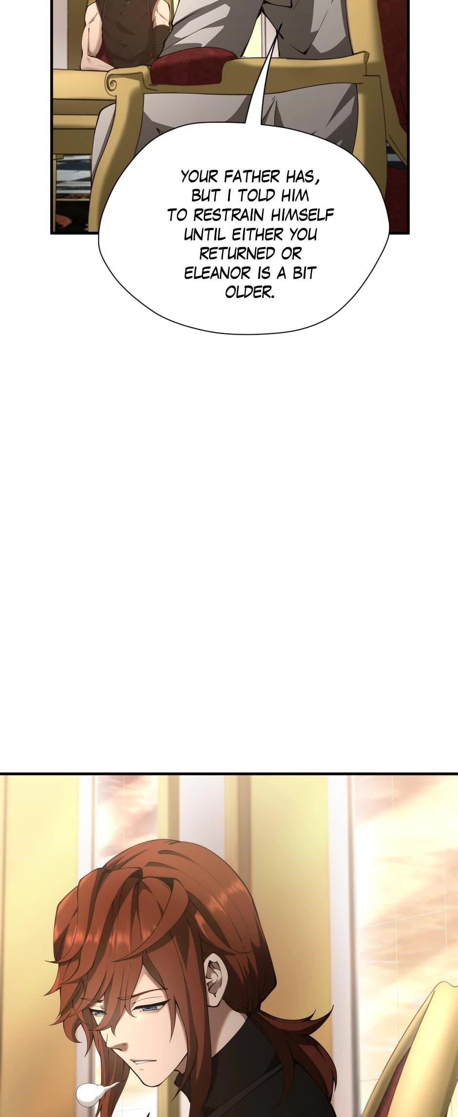 Chapter 174 Image(34)