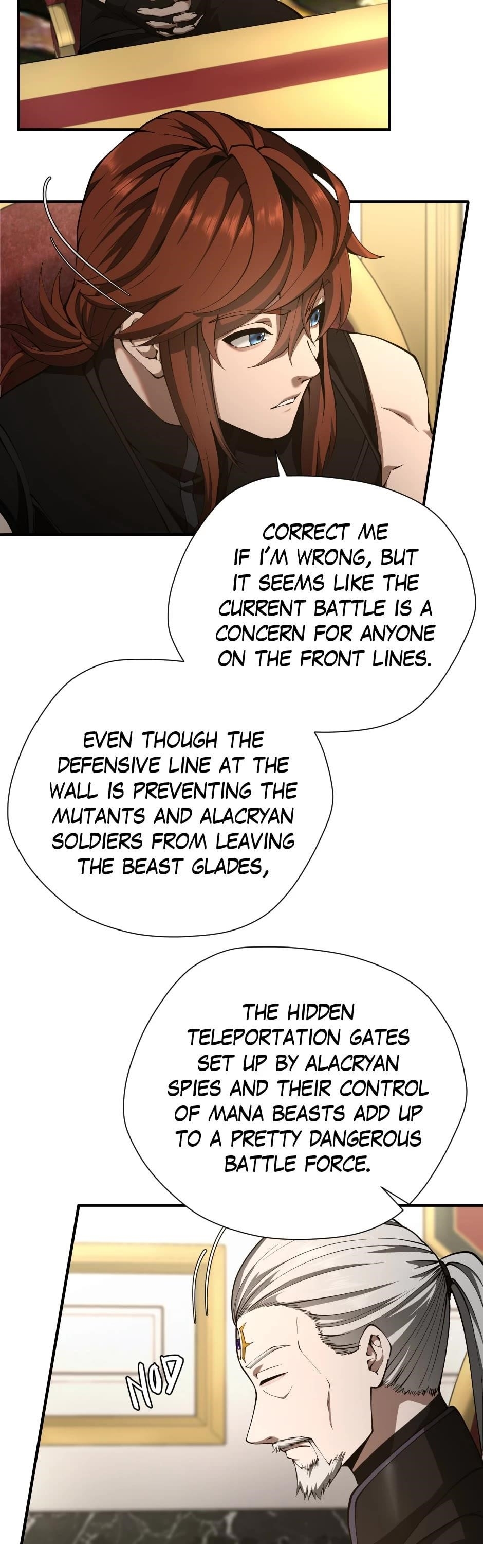 Chapter 174 Image(38)