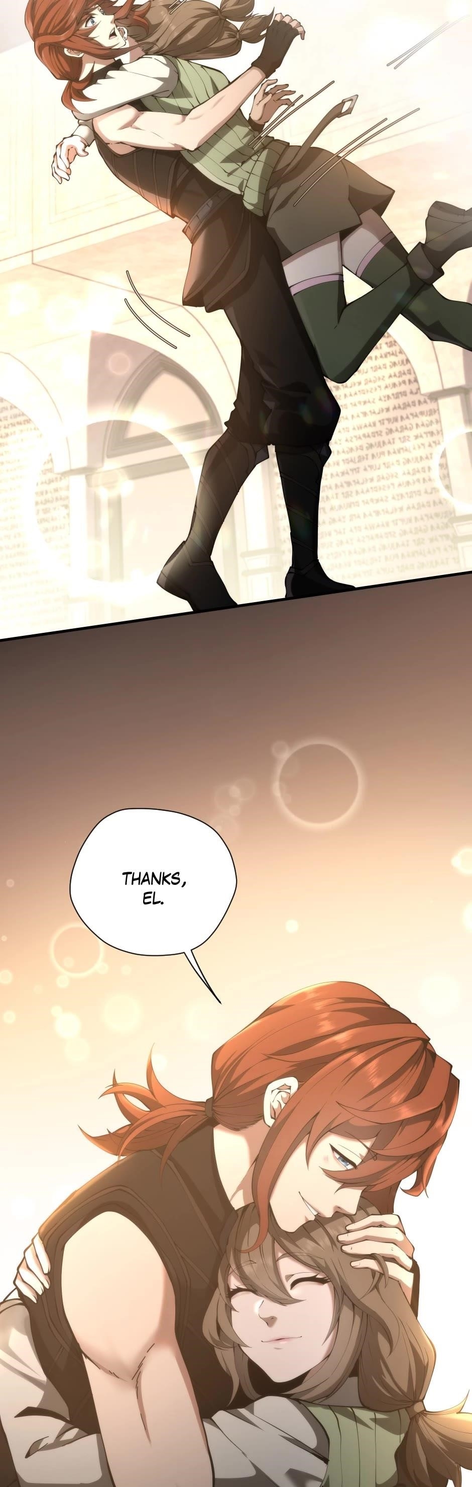 Chapter 174 Image(4)
