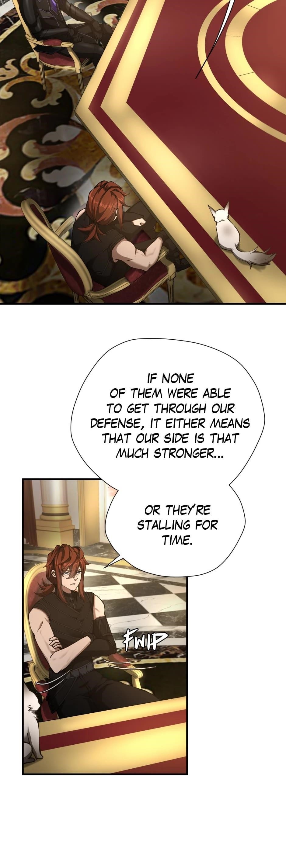 Chapter 174 Image(40)
