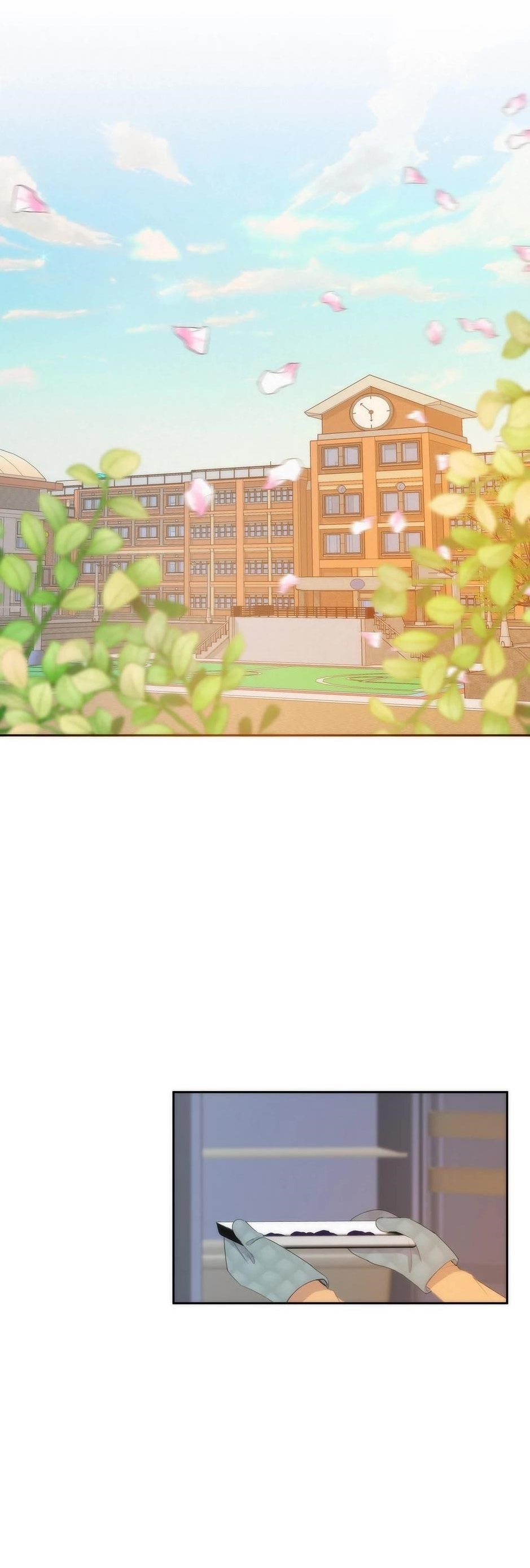 Chapter 175.5 Image(1)