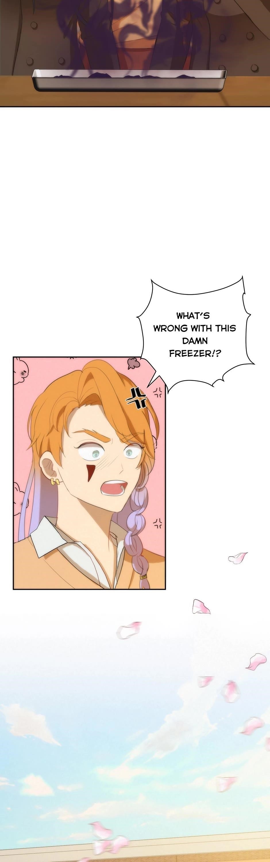 Chapter 175.5 Image(3)