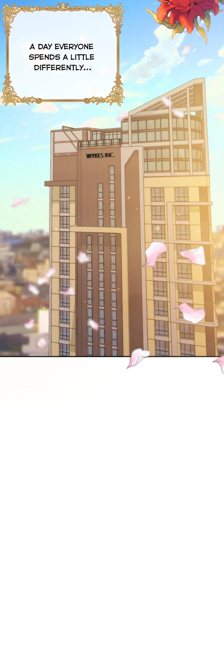 Chapter 175.5 Image(5)