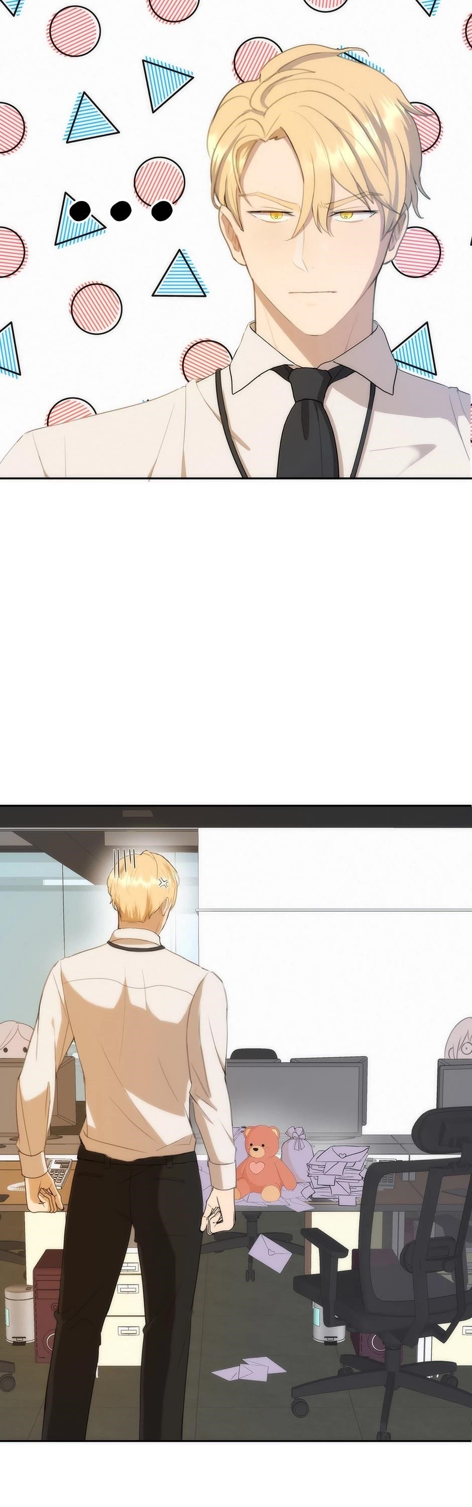 Chapter 175.5 Image(6)