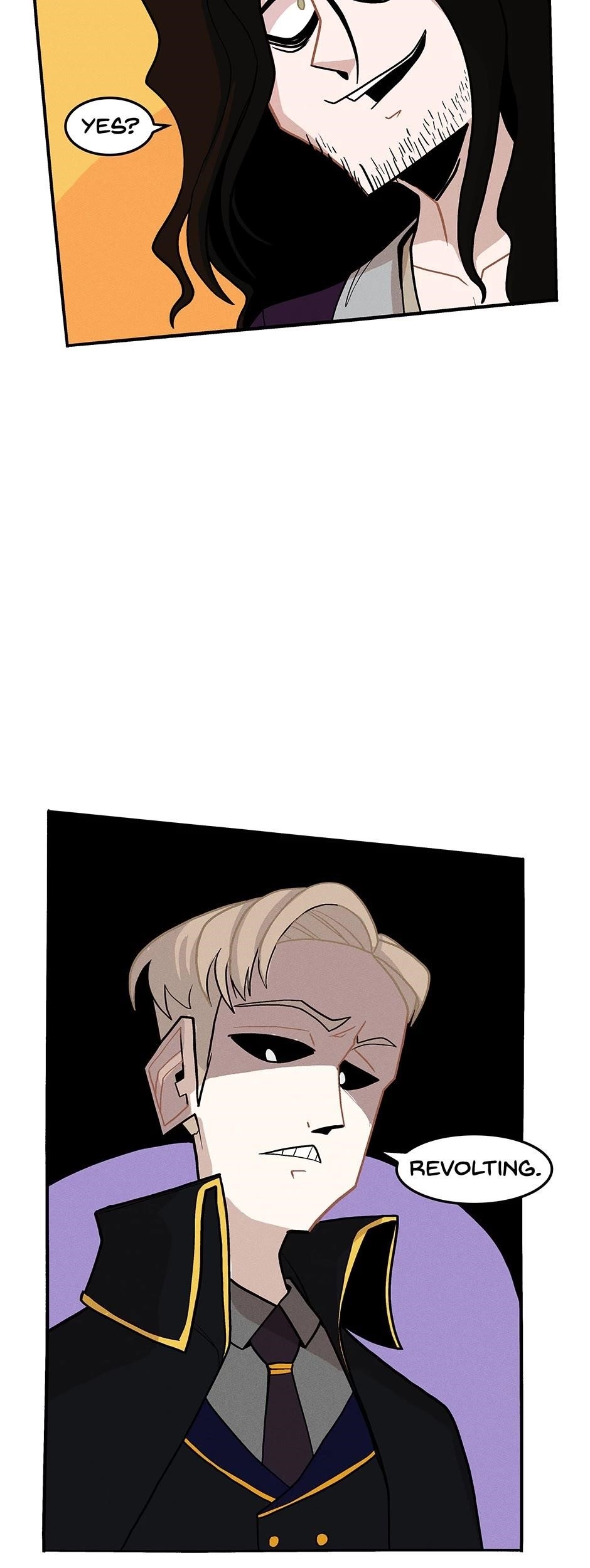 Chapter 175.6 Image(4)
