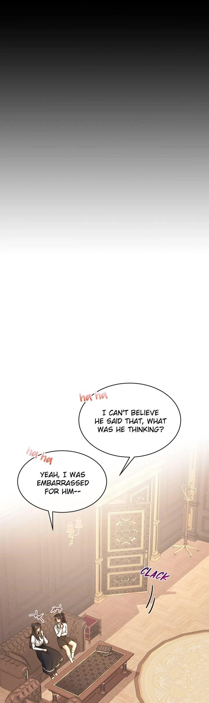 Chapter 175.8 Image(10)