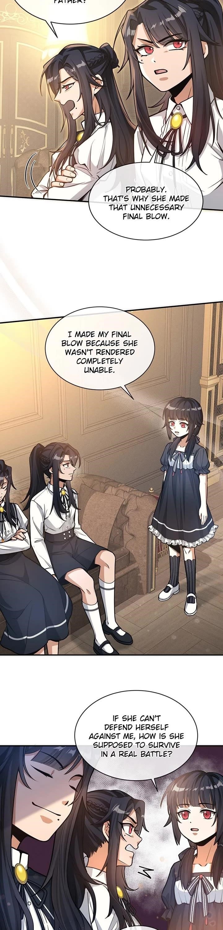 Chapter 175.8 Image(12)