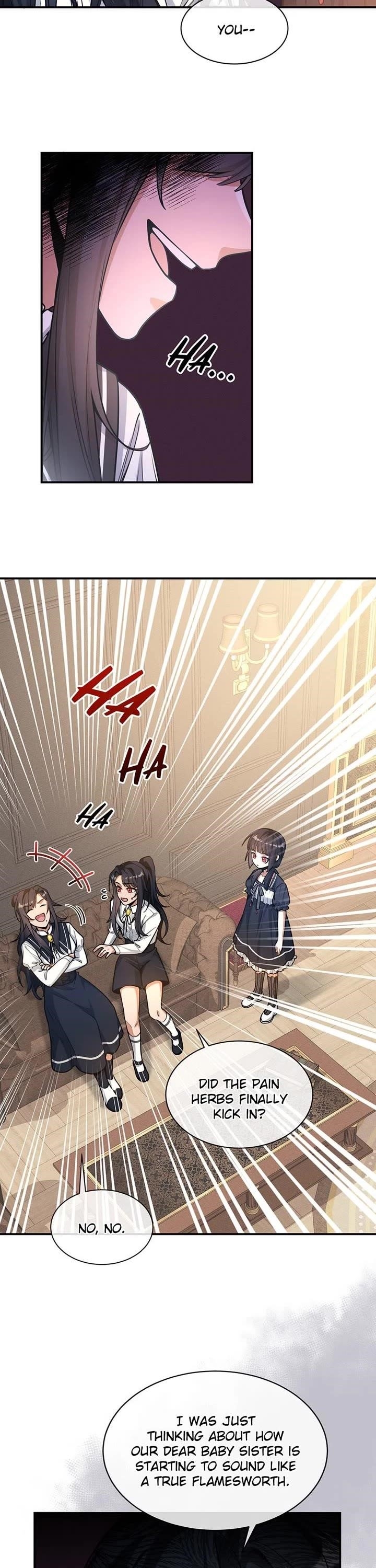 Chapter 175.8 Image(13)