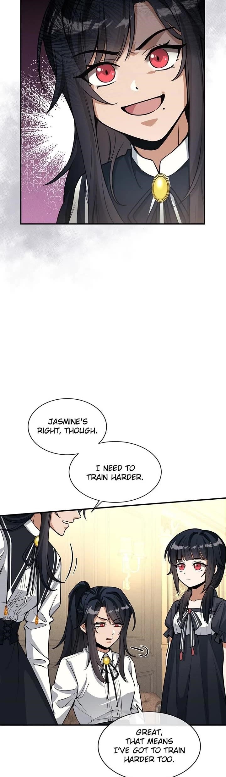 Chapter 175.8 Image(14)