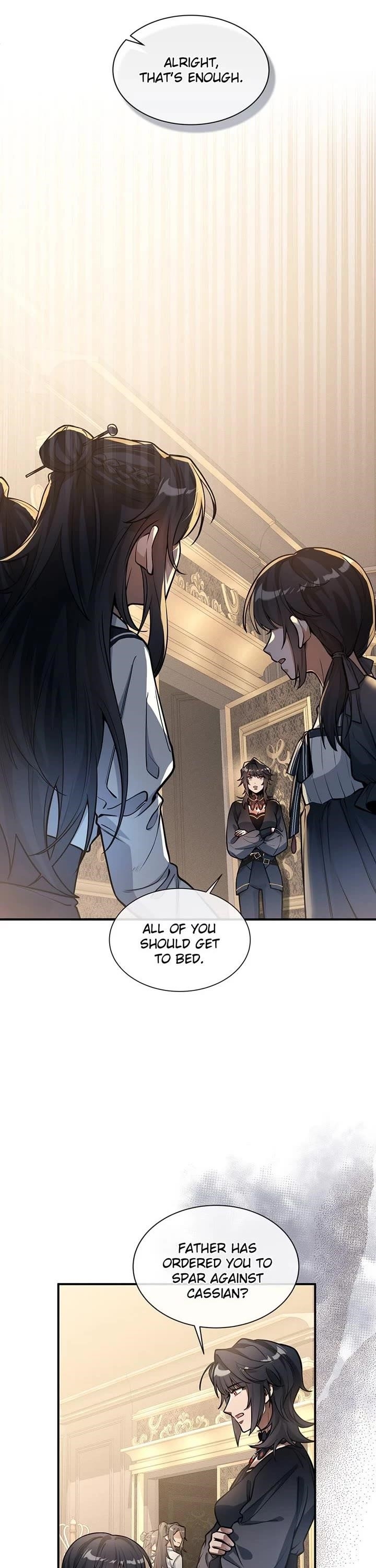 Chapter 175.8 Image(16)