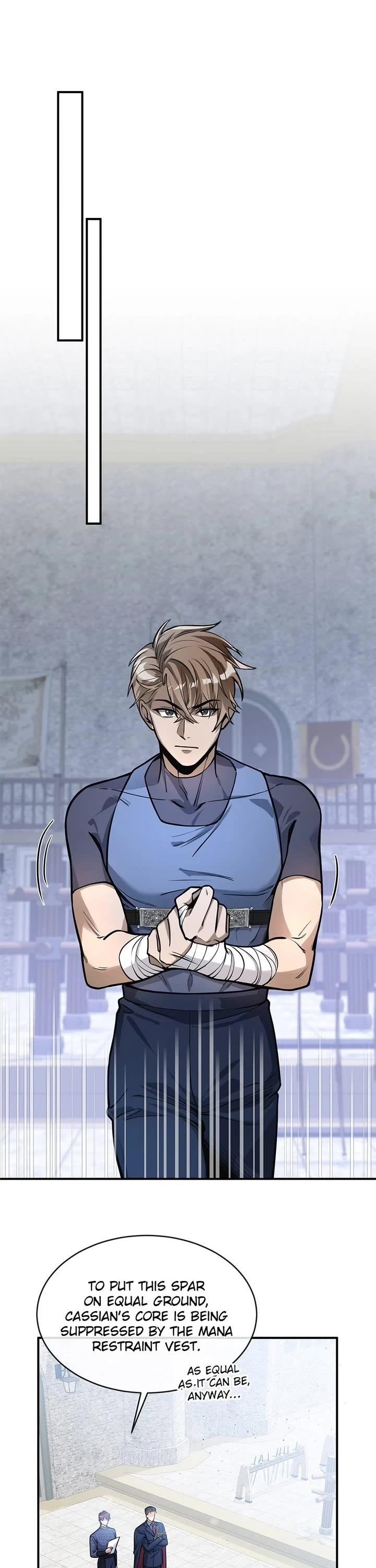 Chapter 175.8 Image(18)