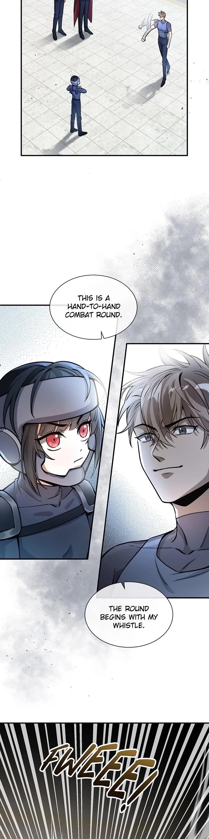 Chapter 175.8 Image(19)