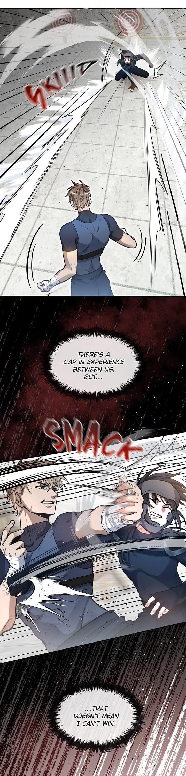 Chapter 175.8 Image(21)