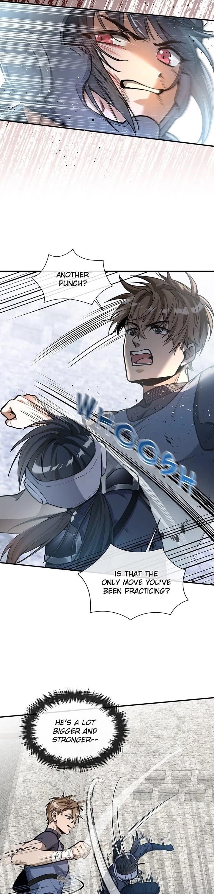 Chapter 175.8 Image(22)