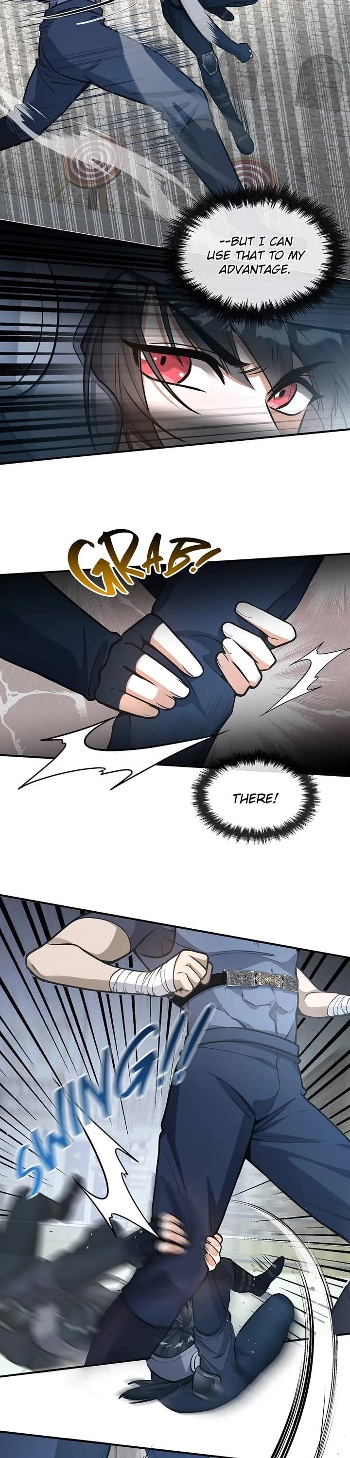 Chapter 175.8 Image(23)