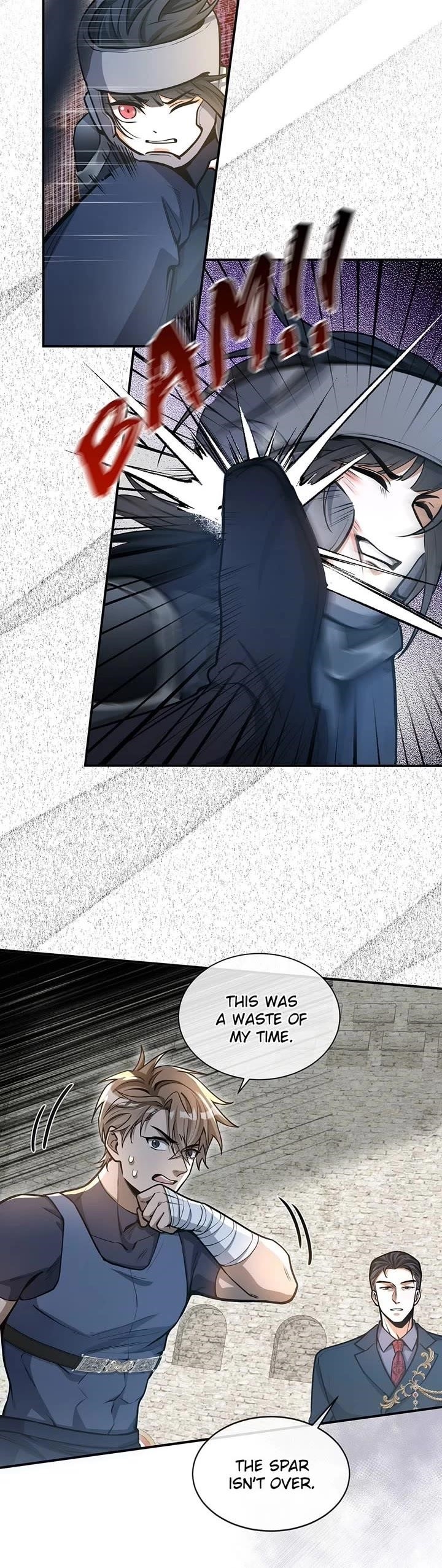 Chapter 175.8 Image(25)