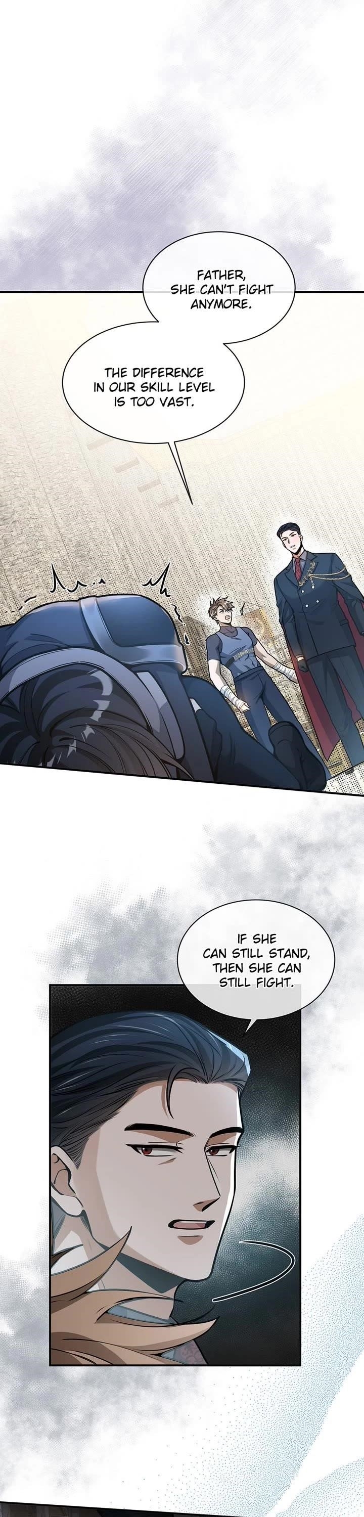 Chapter 175.8 Image(26)