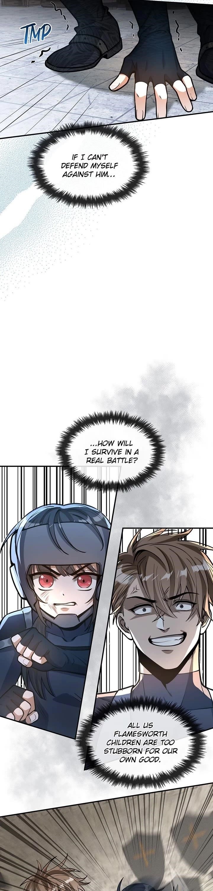Chapter 175.8 Image(27)