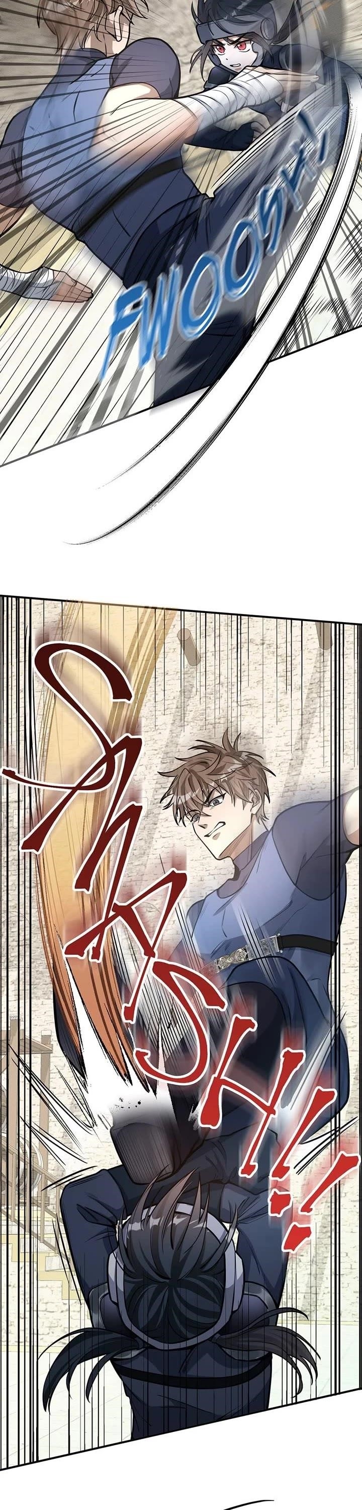 Chapter 175.8 Image(28)