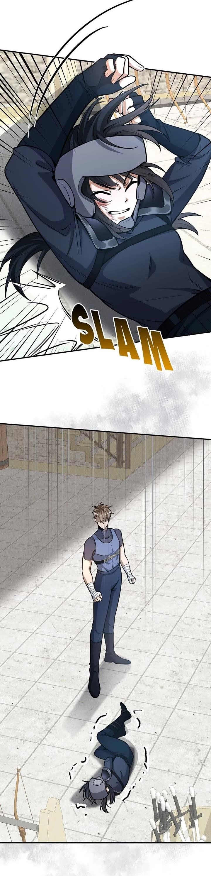 Chapter 175.8 Image(29)